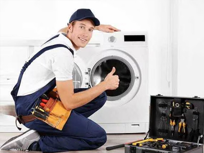 Washing Machine Repair Service